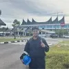 Thoriq Aziefan