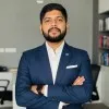 Adv Lakshya Chawwla