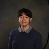 Timothy Tan