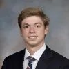 Trevor Donohue