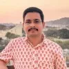 Er Vishal Gaur