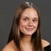 Sophia Trombley