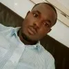 Tare Kingsley Bodmas