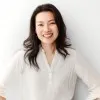 ⌘ Elena Pak