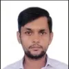 Ravi Kumar