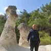 Barış Yabalak