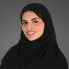 Shaimaa Ali