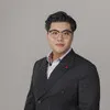 Derrick Chan