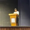 Prasad Garale