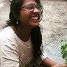Priya Sudha Bhavani Akula