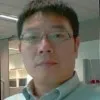 Stanley Zeng