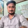 Vikash Singh