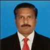 Pronob Bose