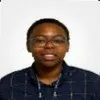 Asjah Swindell