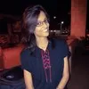 Ashwini Gudadinni