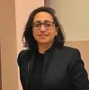 Halah Damouri