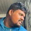 TINTU PAPPACHAN