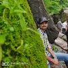 Vishwanath Vishwa
