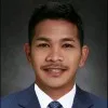 Andre Cervera