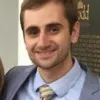 Daniel Coady