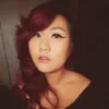 Christina Kim