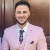 hesham alaidarous