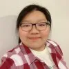 Leah Ren