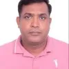 Abhinav Jindal