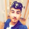 Bilal shakir