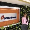 Rinkita Panwar