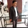 Pralhad Mache