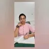 Seema Mahadevu