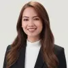 Maria Claudia Ortillo