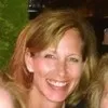 Robin Dekelbaum