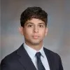 Ben Becker