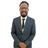 Mazin Mohamed