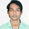 KG Vaisakh
