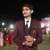 Dhaval Khatri