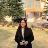 Sneha Saji