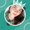 Therese June Baliog