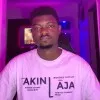 Timileyin Akinlaja