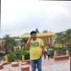 Amit Kumar Rai