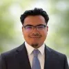 Cristian Meneses Santiago