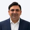 Yasir Ali