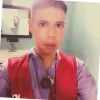 David Acosta