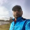 Mahinda Pushpakumara
