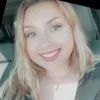 Kaitlyn Mazanowski