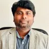Arun Gadila