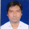 SUSHIL KUMAR