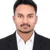 Deepu Sugathan